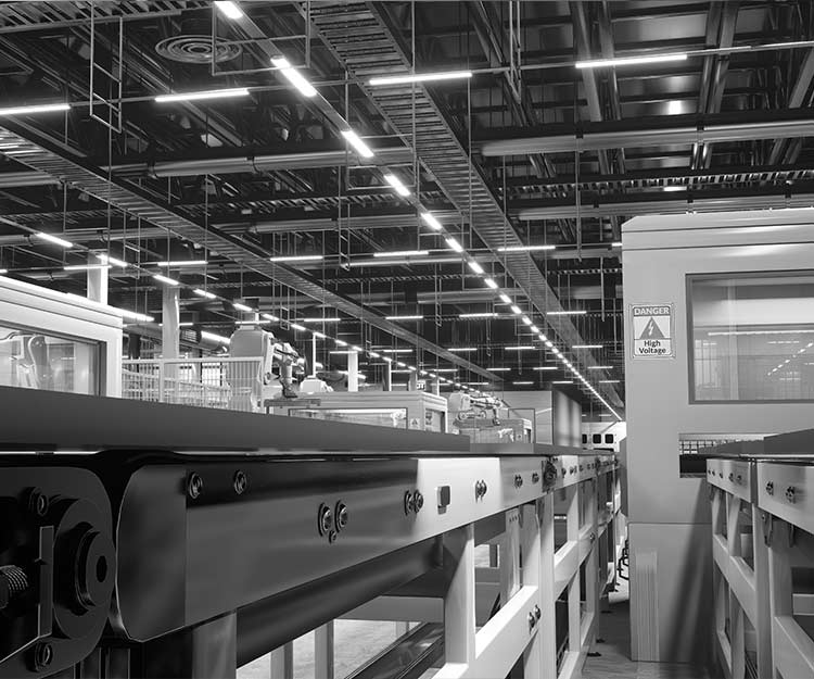 Endüstriyel pazarlama uzmanı Oğuz ÇELİK